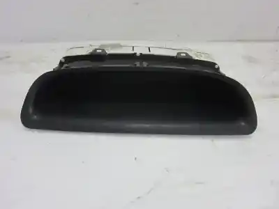 Автозапчасти б/у многофункциональный дисплей за hyundai matrix (fc) 1.6 ссылки oem iam 9400717100