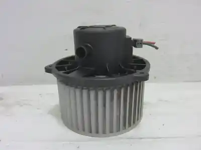 Автозапчасти б/у отопительный двигатель за hyundai matrix (fc) 1.6 ссылки oem iam 9711317000