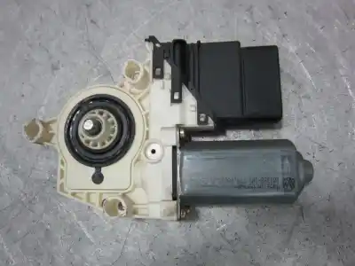 Second-hand car spare part rear right window motor for seat leon (1m1) 1.8 20v oem iam references 1co959812a  