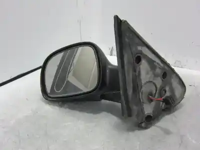 Автозапчастина б/у ЛІВЕ ДЗЕРКАЛО для CHRYSLER VOYAGER IV (RG, RS)  Посилання на OEM IAM 04894413AE  