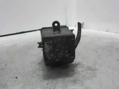 Peça sobressalente para automóvel em segunda mão caixa de fusíveis e relés por seat leon (1m1) 1.8 20v referências oem iam 1j0941391  