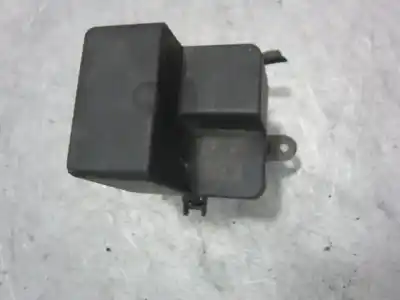 Peça sobressalente para automóvel em segunda mão caixa de fusíveis e relés por seat leon (1m1) 1.8 20v referências oem iam 1j0941391  