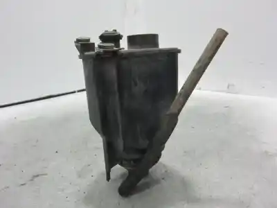 Second-hand car spare part activated carbon filter for seat leon (1m1) 1.8 20v oem iam references 1jo201801  