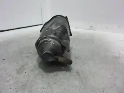 Second-hand car spare part activated carbon filter for seat leon (1m1) 1.8 20v oem iam references 1jo201801  