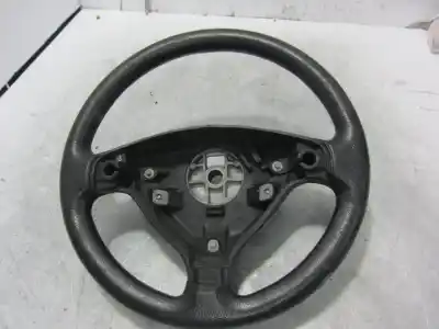 Автозапчасти б/у РУЛЬ за RENAULT CLIO II FASE II (B/CB0)  ссылки OEM IAM 4397108  