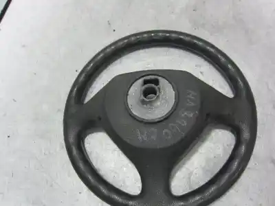 Автозапчастина б/у кермо для renault clio ii fase ii (b/cb0) k4m 748 посилання на oem iam 4397108  