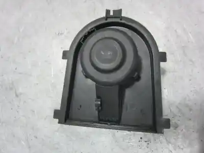 Автозапчастина б/у тепловий двигун для seat leon (1m1) 1.8 20v посилання на oem iam 1j1819021c  