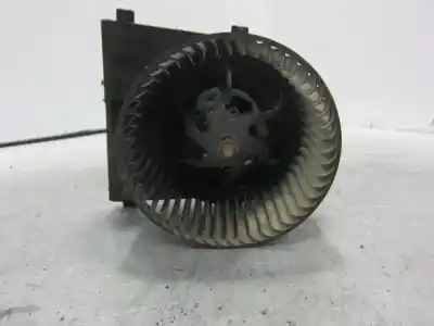 Автозапчастина б/у тепловий двигун для seat leon (1m1) 1.8 20v посилання на oem iam 1j1819021c  