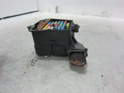 Автозапчастина б/у реле/запоперівник для seat leon (1m1) 1.8 20v посилання на oem iam 1j1970083ck  