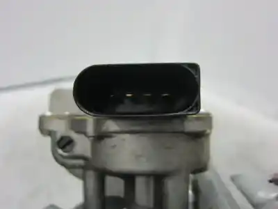 Second-hand car spare part front windshield wiper motor for seat leon (1m1) 1.8 20v oem iam references 1j1955113c  