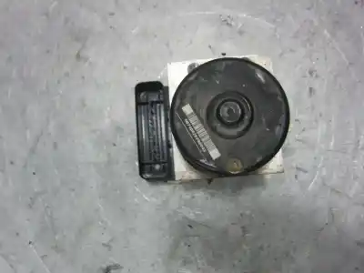 Автозапчастина б/у абс для seat leon (1m1) 1.8 20v посилання на oem iam 1j614417d  