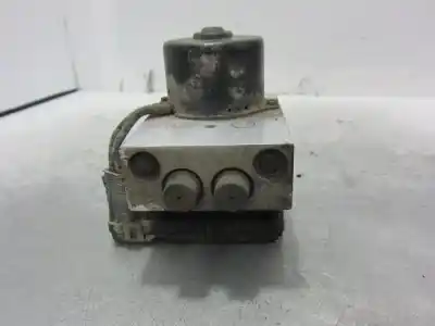 Автозапчастина б/у абс для chrysler voyager iv (rg, rs) 2.5 crd посилання на oem iam 04721284ab