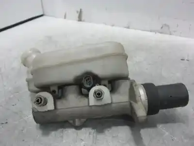 Автозапчастина б/у гальмівний насос для chrysler voyager iv (rg, rs) 2.5 crd посилання на oem iam p04721154ab