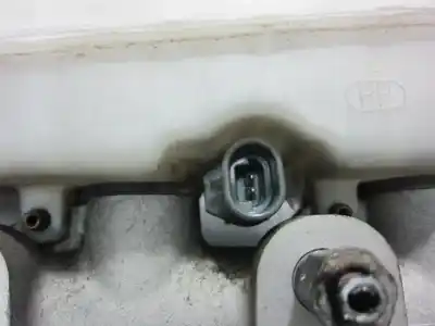 Автозапчастина б/у гальмівний насос для chrysler voyager iv (rg, rs) 2.5 crd посилання на oem iam p04721154ab  