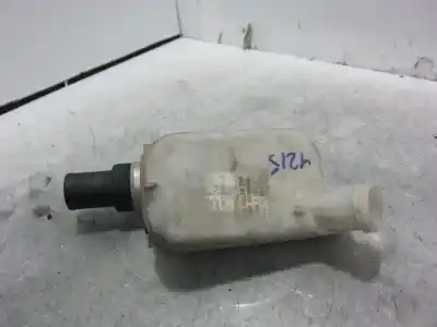 Автозапчастина б/у гальмівний насос для chrysler voyager iv (rg, rs) 2.5 crd посилання на oem iam p04721154ab  