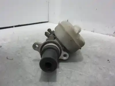 Автозапчастина б/у гальмівний насос для chrysler voyager iv (rg, rs) 2.5 crd посилання на oem iam p04721154ab  