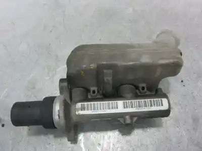 Автозапчастина б/у гальмівний насос для chrysler voyager iv (rg, rs) 2.5 crd посилання на oem iam p04721154ab  