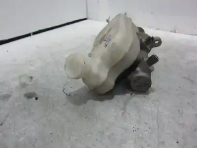 Автозапчастина б/у гальмівний насос для chrysler voyager iv (rg, rs) 2.5 crd посилання на oem iam p04721154ab  