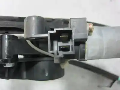 Автозапчастина б/у регулятор переднього правого скла для chrysler voyager iv (rg, rs) 2.5 crd посилання на oem iam ay2621002771  