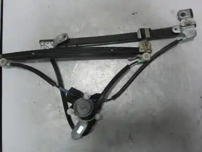 Pièce détachée automobile d'occasion LÉVE GLACE AVANT GAUCHE pour CHRYSLER VOYAGER IV (RG, RS)  Références OEM IAM AY2621002761  
