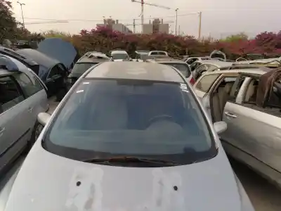 İkinci el araba yedek parçası  için CITROEN XSARA PICASSO  OEM IAM referansları   