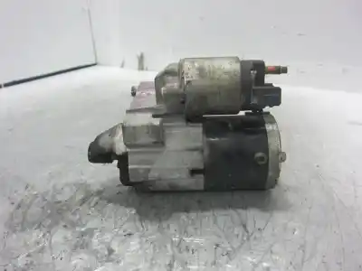 Автозапчастина б/у двигун запускається для citroen grand c4 picasso 5fsep6c посилання на oem iam m000t32271zf  