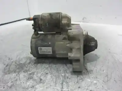 Автозапчастина б/у двигун запускається для citroen grand c4 picasso 5fsep6c посилання на oem iam m000t32271zf  