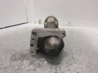 Peça sobressalente para automóvel em segunda mão motor de arranque por citroen grand c4 picasso 5fsep6c referências oem iam m000t32271zf