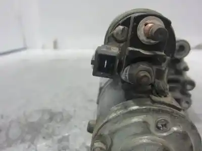 Автозапчастина б/у двигун запускається для citroen grand c4 picasso 5fsep6c посилання на oem iam m000t32271zf  