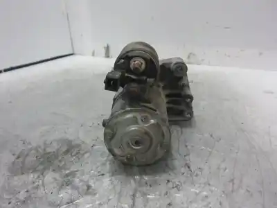 Автозапчастина б/у двигун запускається для citroen grand c4 picasso 5fsep6c посилання на oem iam m000t32271zf  