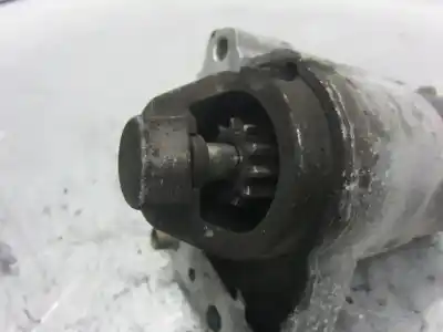 Автозапчастина б/у двигун запускається для citroen grand c4 picasso 5fsep6c посилання на oem iam m000t32271zf  