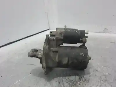 Piesă de schimb auto la mâna a doua Electromotor pentru MINI MINI (R50, R53)  Referințe OEM IAM 148999501A  