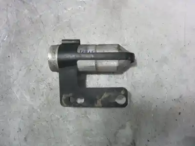 Автозапчастина б/у повітряний фільтр для chrysler voyager iv (rg, rs) 2.5 crd посилання на oem iam 32316716841