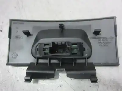 Автозапчасти б/у выключатель за ford fiesta (cnn) xujb ссылки oem iam c1bba061b62  