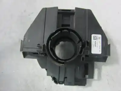 Автозапчасти б/у кольцо подушки безопасности за ford fiesta (cnn) xujb ссылки oem iam 8a6t13n064ak  