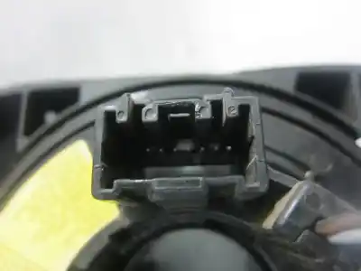 Автозапчасти б/у кольцо подушки безопасности за ford fiesta (cnn) xujb ссылки oem iam 8a6t13n064ak  