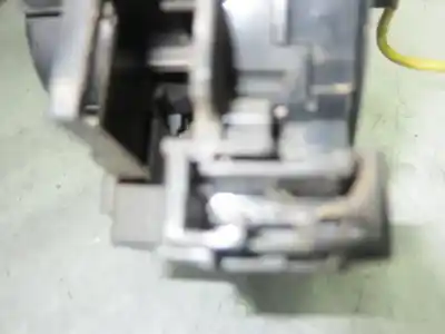 Автозапчасти б/у кольцо подушки безопасности за ford fiesta (cnn) xujb ссылки oem iam 8a6t13n064ak  