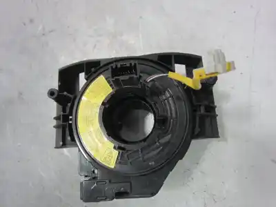 Автозапчасти б/у кольцо подушки безопасности за ford fiesta (cnn) xujb ссылки oem iam 8a6t13n064ak