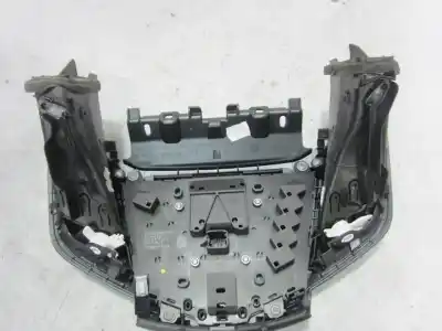 Автозапчасти б/у многофункциональное управление за ford fiesta (cnn) xujb ссылки oem iam c1bt18k811pa  