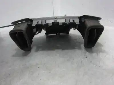 Автозапчасти б/у многофункциональное управление за ford fiesta (cnn) xujb ссылки oem iam c1bt18k811pa  