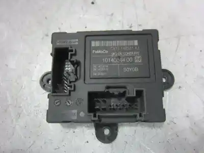 Автозапчасти б/у комфортный модуль за ford fiesta (cnn) xujb ссылки oem iam 1014084400