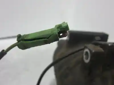 Second-hand car spare part air conditioning compressor for audi a4 avant (b5) a4 avant oem iam references 8d0260805d  