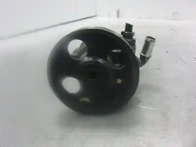 İkinci el araba yedek parçası DIREKSIYON POMPASI için PEUGEOT 306 4 PT. (S1) (08.1994)  OEM IAM referansları 9636070380  