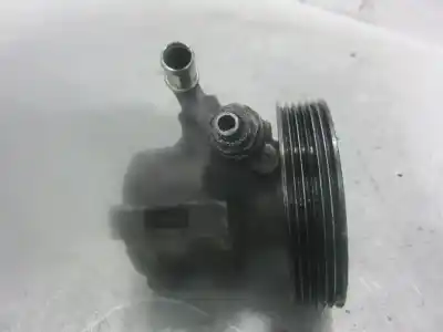Second-hand car spare part steering pump for peugeot 306 4 pt. (s1) (08.1994) sr 88 cv / 65 kw oem iam references 9636070380  
