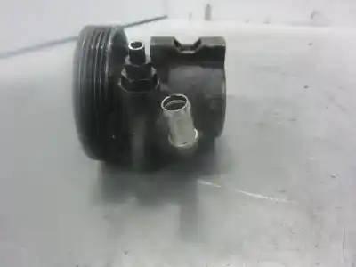 Second-hand car spare part steering pump for peugeot 306 4 pt. (s1) (08.1994) sr 88 cv / 65 kw oem iam references 9636070380  