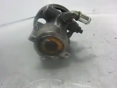 Second-hand car spare part steering pump for peugeot 306 4 pt. (s1) (08.1994) sr 88 cv / 65 kw oem iam references 9636070380  