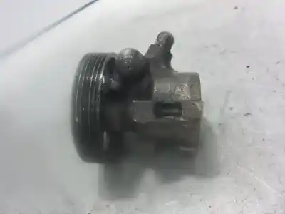 Second-hand car spare part steering pump for peugeot 306 4 pt. (s1) (08.1994) sr 88 cv / 65 kw oem iam references 9636070380  