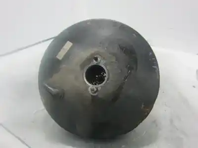 Peça sobressalente para automóvel em segunda mão SERVO FREIO por VOLKSWAGEN GOLF IV BERLINA (1J1)  Referências OEM IAM 1J1614105H  