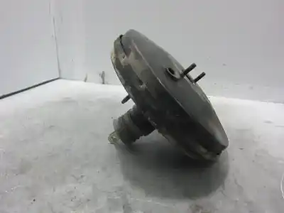 Автозапчастина б/у гальмівний серво для ford tourneo connect (tc7) tourneo connect (tc7) (2002 - 2013) посилання на oem iam 2t142b195ad  