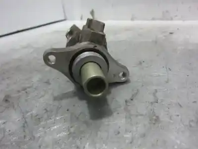 Автозапчастина б/у гальмівний насос для ford tourneo connect (tc7) tourneo connect (tc7) (2002 - 2013) посилання на oem iam l519888  